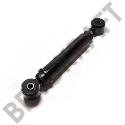 BERGKRAFT BK9500076