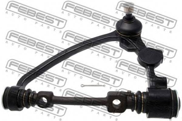 FEBEST 0124-SR50LH