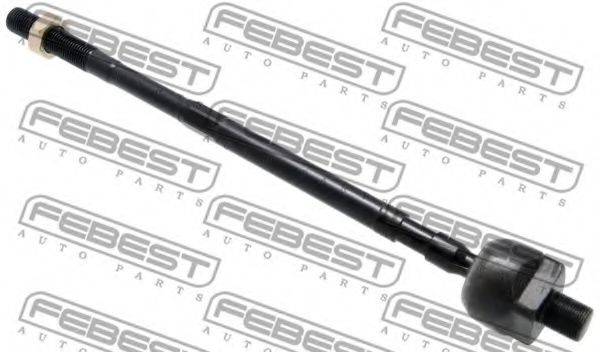 FEBEST 0222-C23