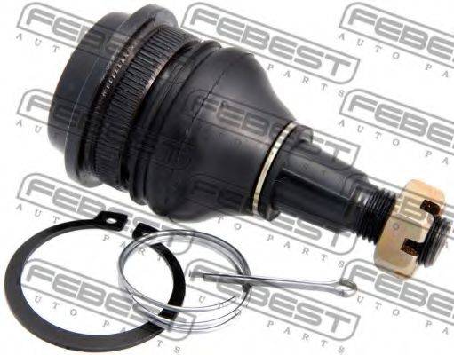 FEBEST 0420-DJ1F