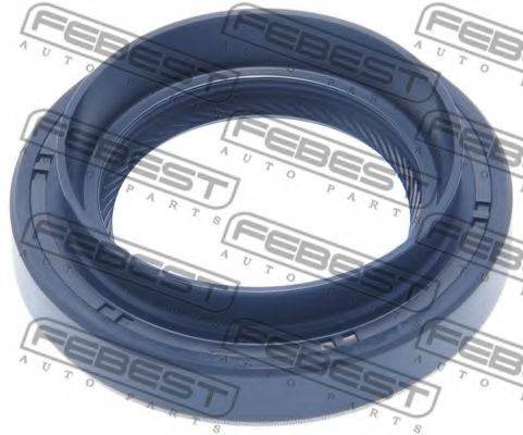 FEBEST 95HBY-34540915R