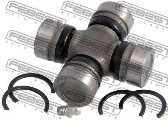 FEBEST ASN-27