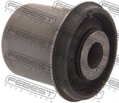 FEBEST MAB-110