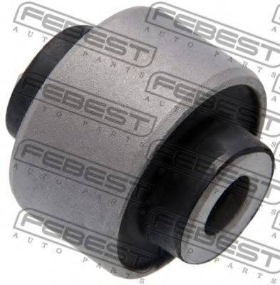 FEBEST NAB-J32S