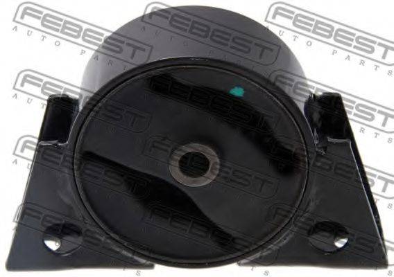 FEBEST NM-P12FR