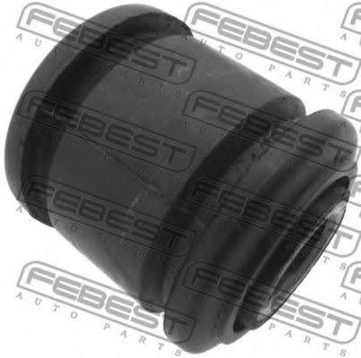 FEBEST TAB-084