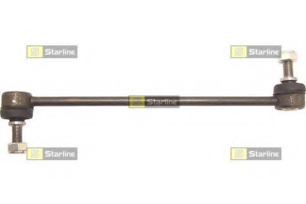 STARLINE 18.98.735