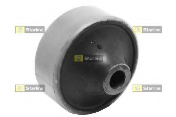STARLINE 32.19.741