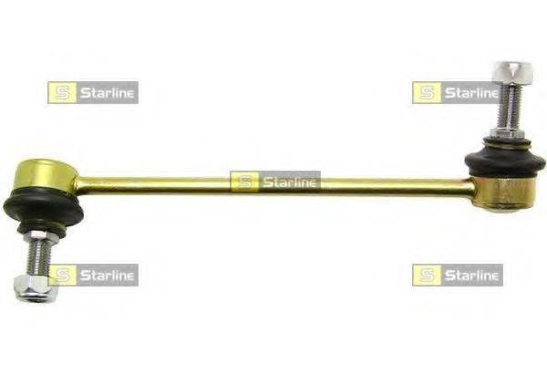 STARLINE 76.44.736