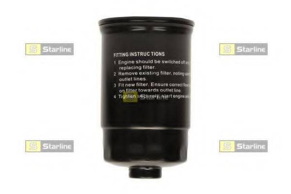 STARLINE SF PF7814