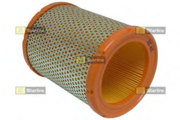 STARLINE SF VF2075