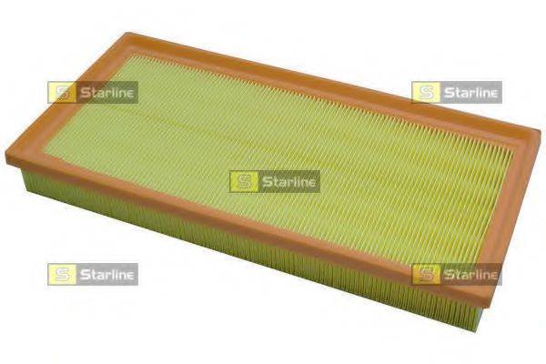STARLINE SF VF2345