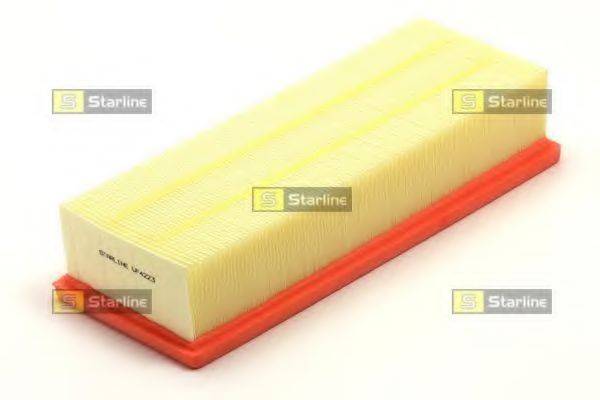 STARLINE SF VF4223