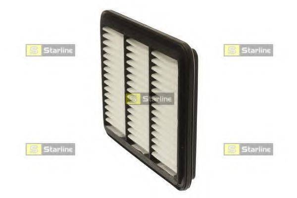 STARLINE SF VF7594