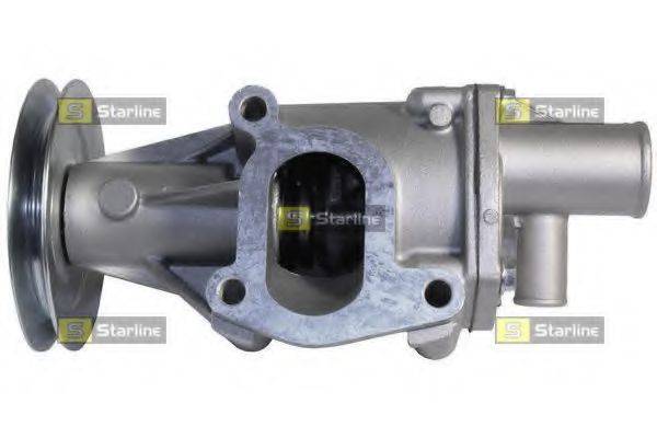 STARLINE VP FI150