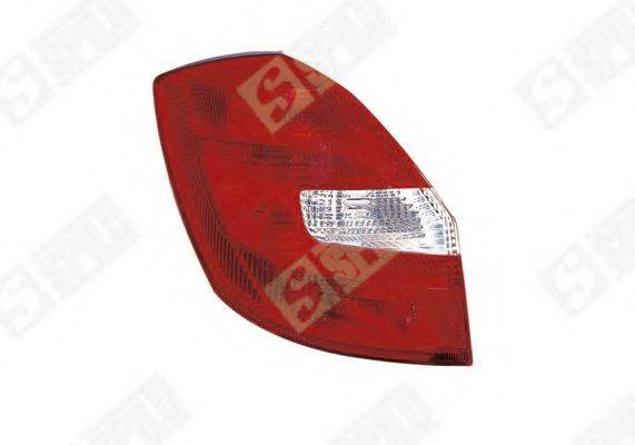 SPILU 428019