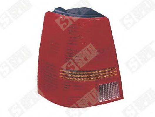 SPILU 435016