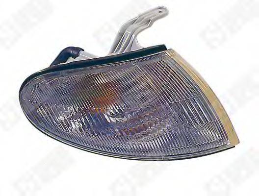 SPILU 512002