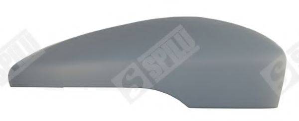 SPILU 56564