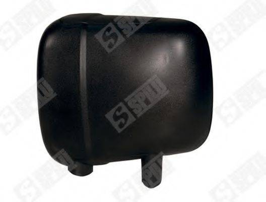 SPILU 61725 Ширококутне дзеркало