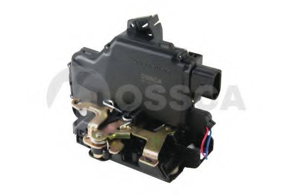 OSSCA 12742