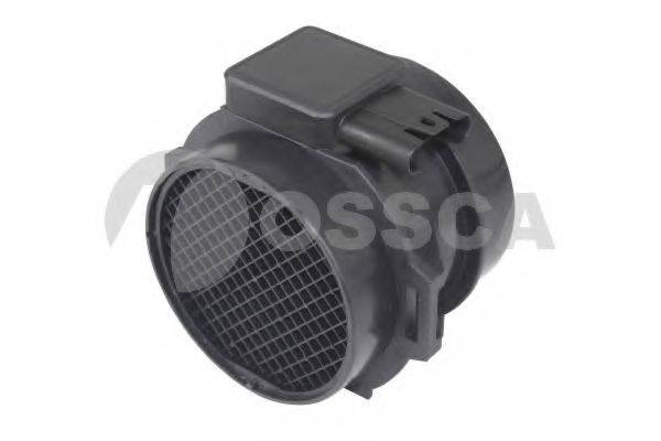 OSSCA 15584 Витратомір повітря