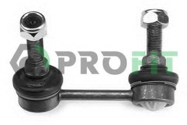 PROFIT 2305-0244