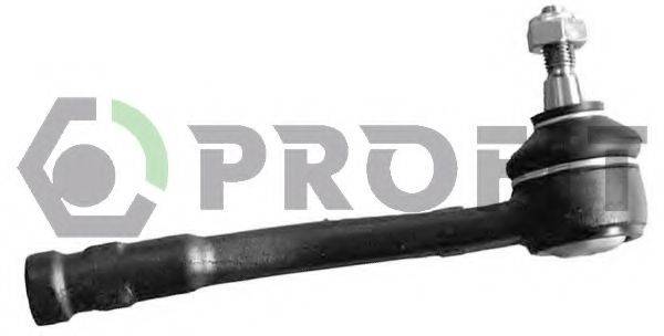 PROFIT 2302-0607