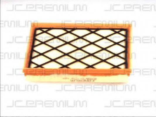 JC PREMIUM B20028PR