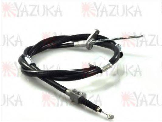 YAZUKA C72189