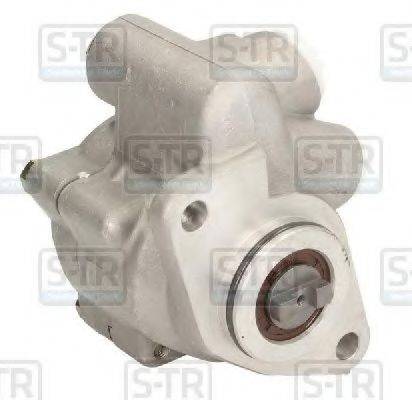 S-TR STR-140206