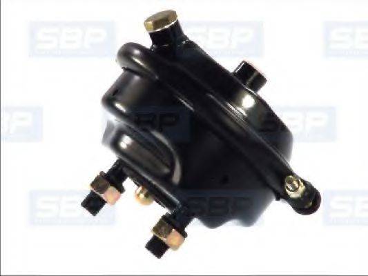 SBP 05-BCT16-K02