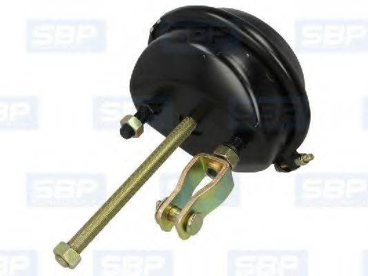 SBP 05-BCT30LS