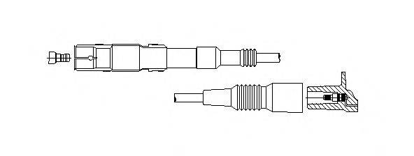 BREMI 118/60