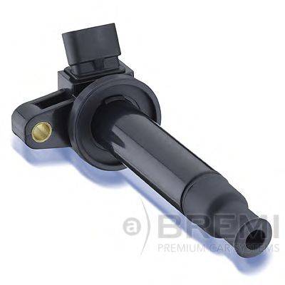 LEXUS 90919-02249 Елемент котушки запалювання