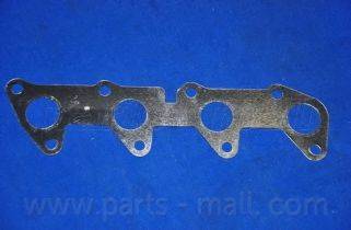 PARTS-MALL P1M-B021