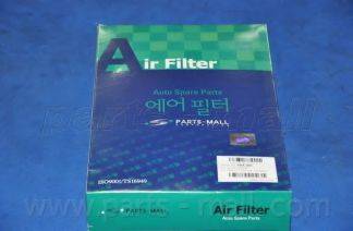 PARTS-MALL PAA-060