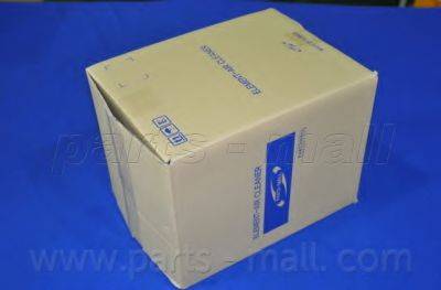 PARTS-MALL PAA-069