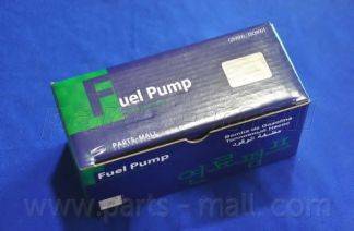 PARTS-MALL PDA-P003