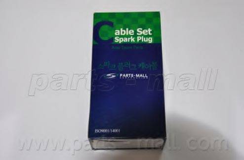 PARTS-MALL PEA-E05