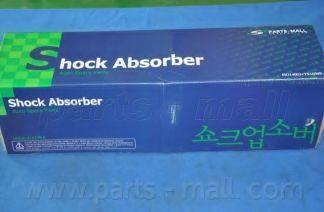 PARTS-MALL PJA-149A
