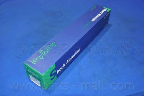 PARTS-MALL PJA-F009