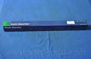PARTS-MALL PJB-R020