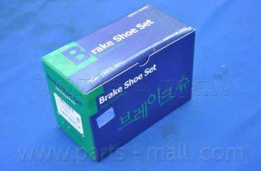 PARTS-MALL PLA-039