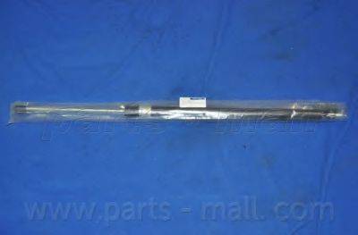 PARTS-MALL PQA-225