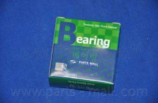 PARTS-MALL PSA-A006