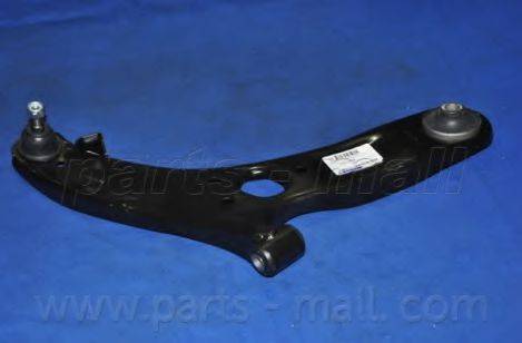 PARTS-MALL PXCAA-029LR