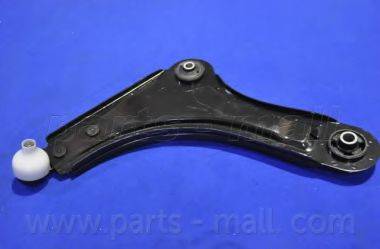 PARTS-MALL PXCAC-006LL