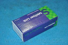 PARTS-MALL PXCLA-043-S