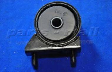 PARTS-MALL PXCMA-001C